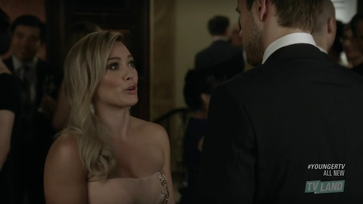 DailyDuff_dot_nl-younger2x08-0426.jpg