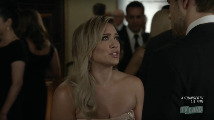 DailyDuff_dot_nl-younger2x08-0430.jpg