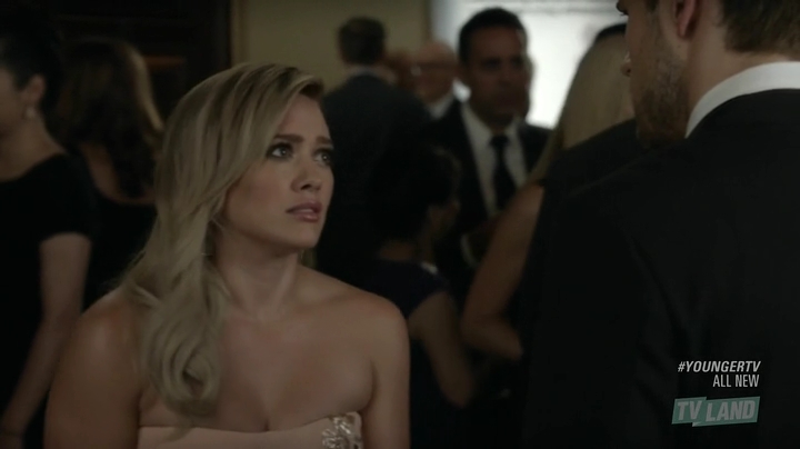 DailyDuff_dot_nl-younger2x08-0431.jpg
