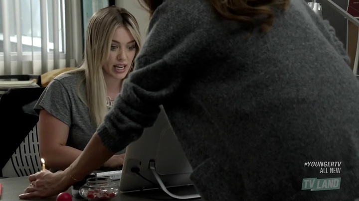 DailyDuff_dot_nl-younger2x08-0554.jpg