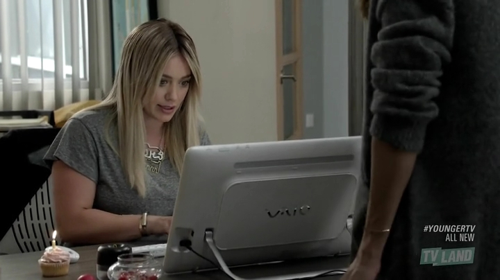 DailyDuff_dot_nl-younger2x08-0556.jpg