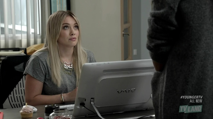 DailyDuff_dot_nl-younger2x08-0567.jpg