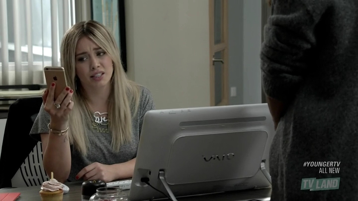 DailyDuff_dot_nl-younger2x08-0575.jpg