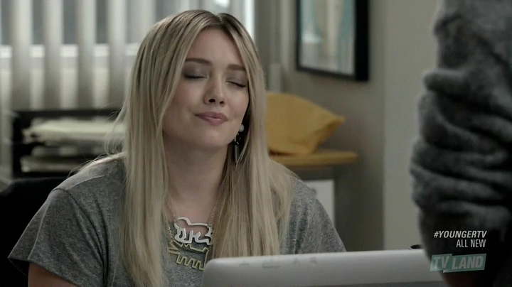 DailyDuff_dot_nl-younger2x08-0579.jpg