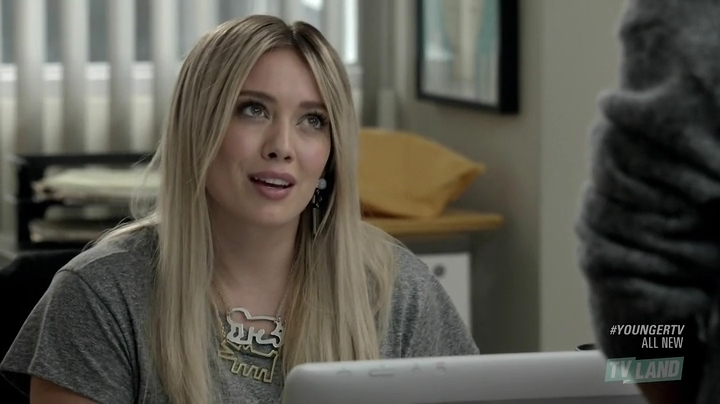 DailyDuff_dot_nl-younger2x08-0580.jpg