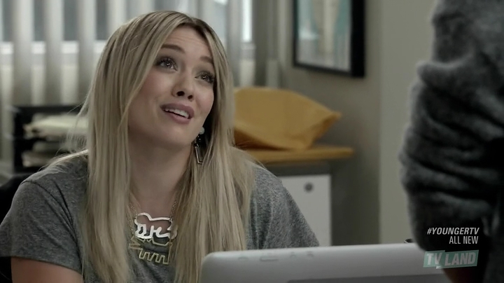 DailyDuff_dot_nl-younger2x08-0581.jpg