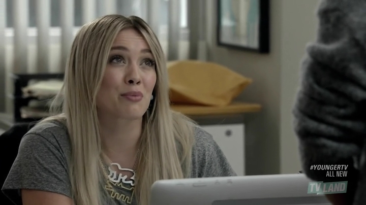 DailyDuff_dot_nl-younger2x08-0582.jpg