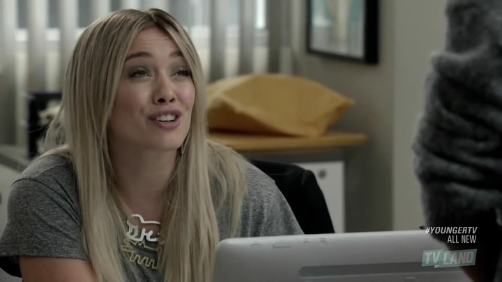 DailyDuff_dot_nl-younger2x08-0585.jpg