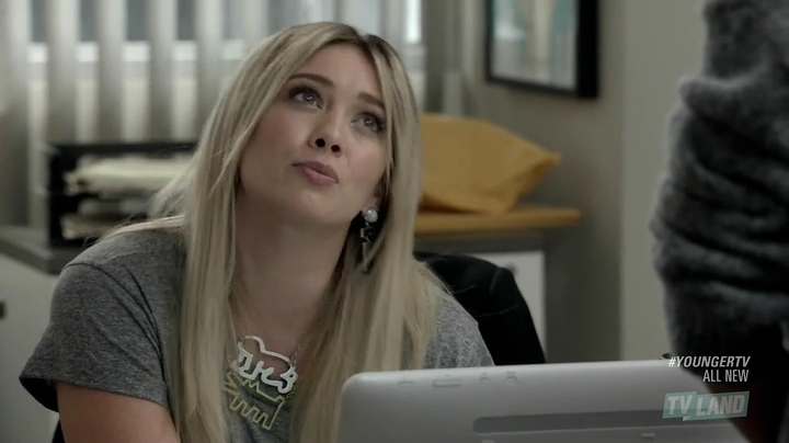 DailyDuff_dot_nl-younger2x08-0586.jpg