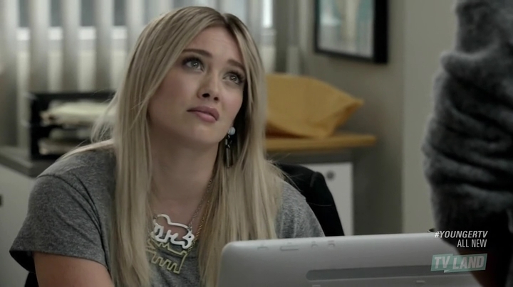 DailyDuff_dot_nl-younger2x08-0587.jpg