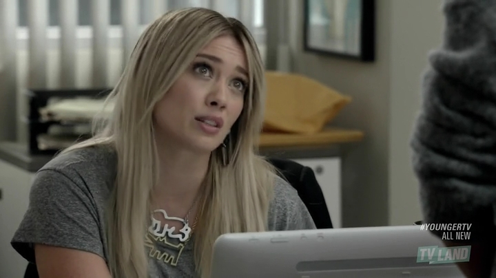 DailyDuff_dot_nl-younger2x08-0588.jpg