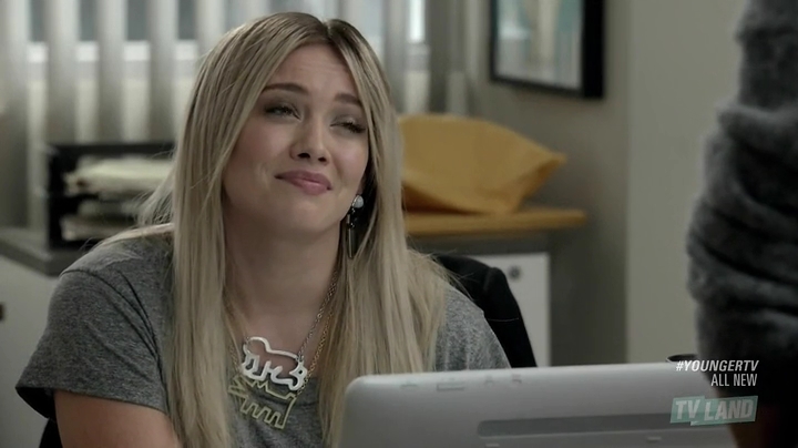 DailyDuff_dot_nl-younger2x08-0591.jpg