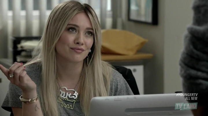 DailyDuff_dot_nl-younger2x08-0594.jpg
