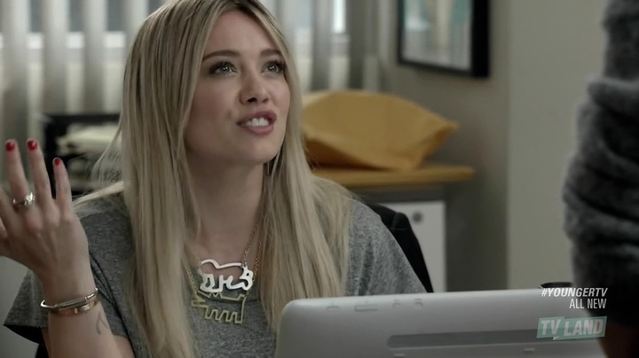 DailyDuff_dot_nl-younger2x08-0595.jpg