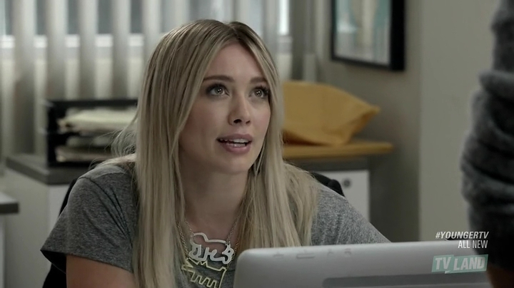 DailyDuff_dot_nl-younger2x08-0597.jpg