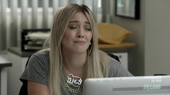 DailyDuff_dot_nl-younger2x08-0603.jpg