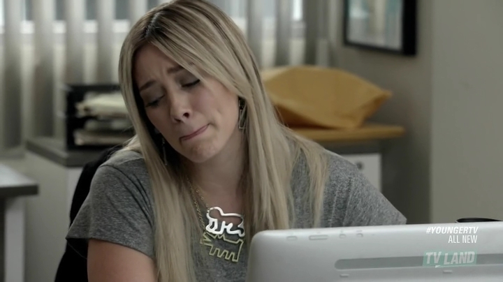 DailyDuff_dot_nl-younger2x08-0605.jpg