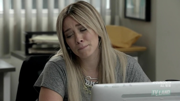 DailyDuff_dot_nl-younger2x08-0606.jpg