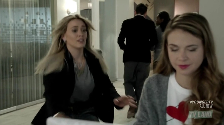 DailyDuff_dot_nl-younger2x08-0887.jpg