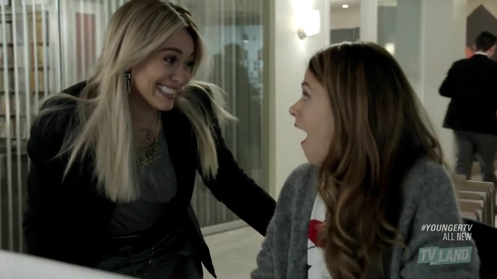 DailyDuff_dot_nl-younger2x08-0889.jpg