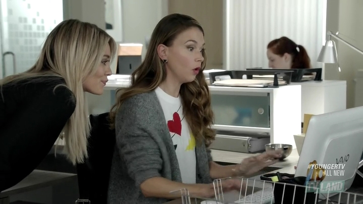 DailyDuff_dot_nl-younger2x08-0893.jpg