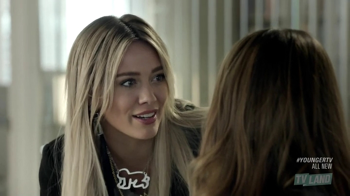 DailyDuff_dot_nl-younger2x08-0899.jpg
