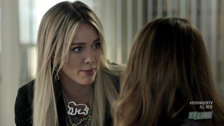 DailyDuff_dot_nl-younger2x08-0900.jpg