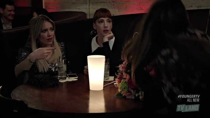 DailyDuff_dot_nl-younger2x08-0958.jpg