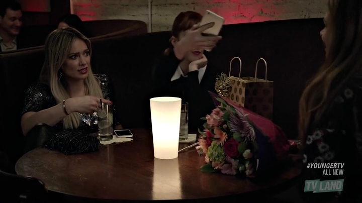 DailyDuff_dot_nl-younger2x08-0959.jpg