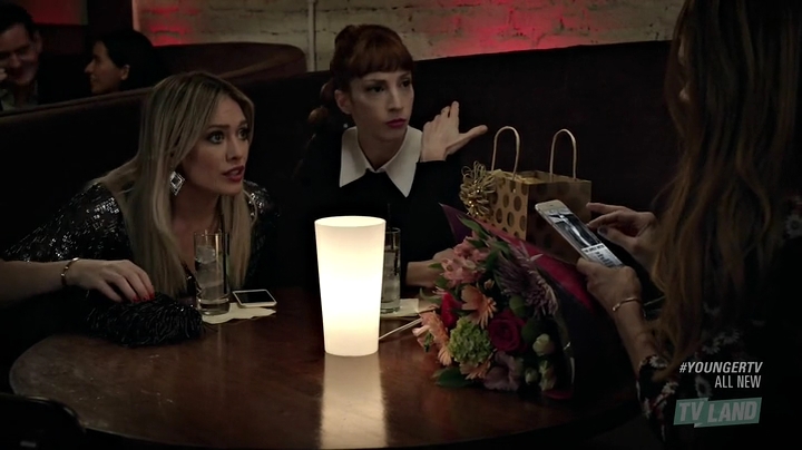 DailyDuff_dot_nl-younger2x08-0968.jpg