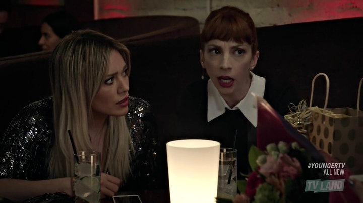 DailyDuff_dot_nl-younger2x08-0971.jpg