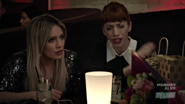 DailyDuff_dot_nl-younger2x08-0972.jpg