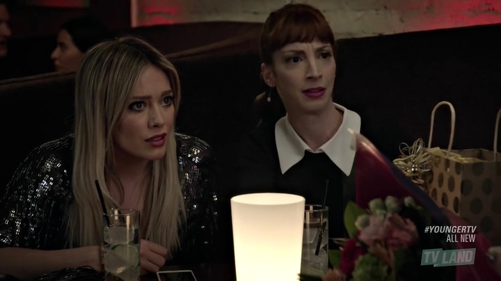 DailyDuff_dot_nl-younger2x08-0973.jpg