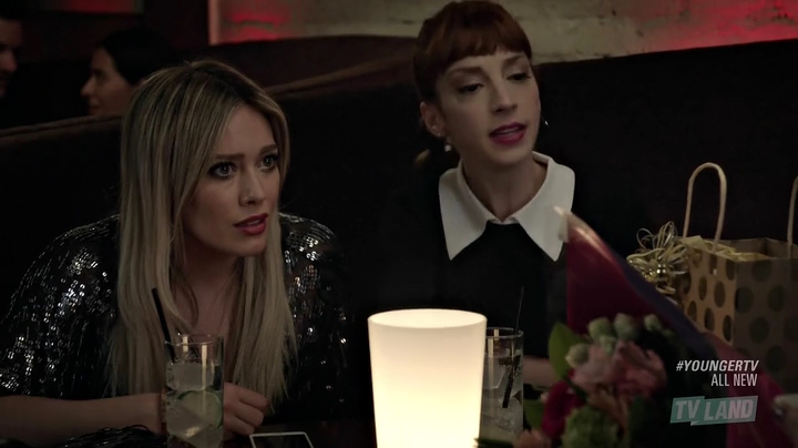 DailyDuff_dot_nl-younger2x08-0974.jpg