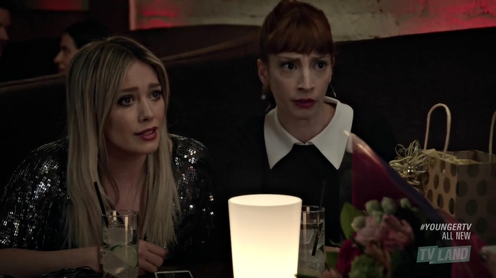 DailyDuff_dot_nl-younger2x08-0978.jpg
