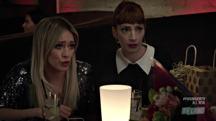 DailyDuff_dot_nl-younger2x08-0980.jpg