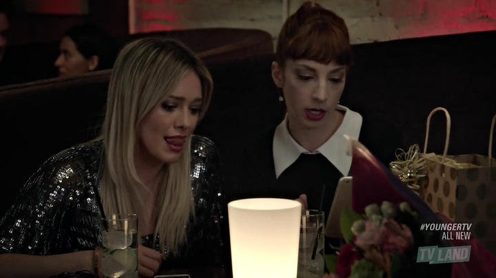 DailyDuff_dot_nl-younger2x08-0986.jpg