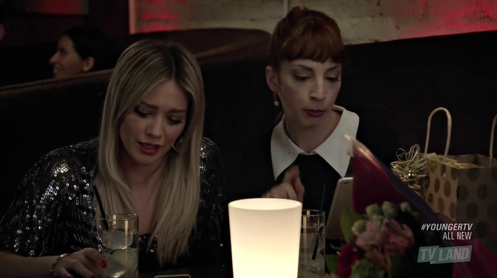 DailyDuff_dot_nl-younger2x08-0987.jpg