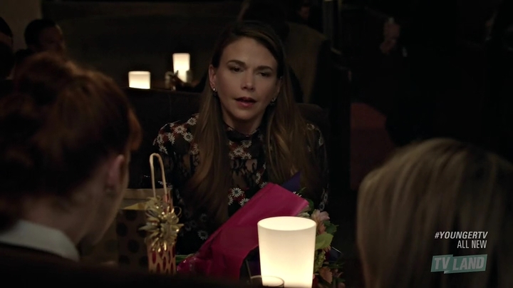 DailyDuff_dot_nl-younger2x08-0988.jpg