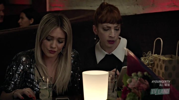 DailyDuff_dot_nl-younger2x08-0990.jpg