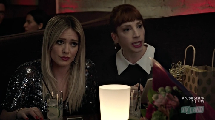DailyDuff_dot_nl-younger2x08-0991.jpg