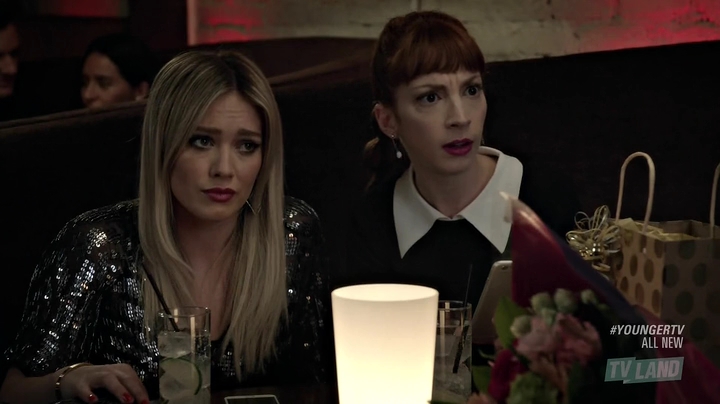 DailyDuff_dot_nl-younger2x08-0995.jpg