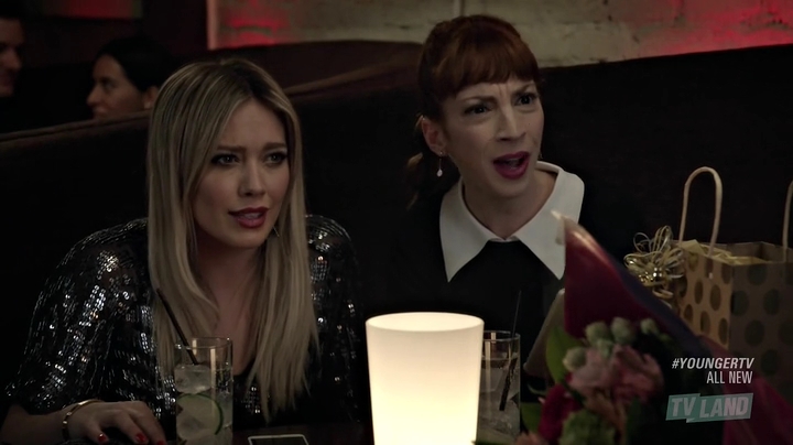 DailyDuff_dot_nl-younger2x08-0996.jpg