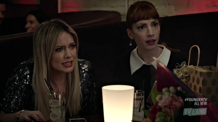 DailyDuff_dot_nl-younger2x08-0998.jpg