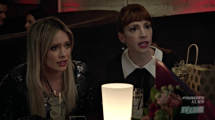 DailyDuff_dot_nl-younger2x08-1001.jpg