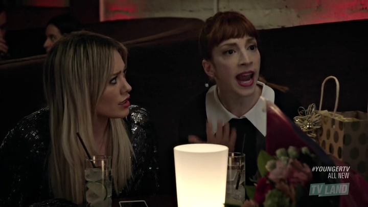 DailyDuff_dot_nl-younger2x08-1002.jpg
