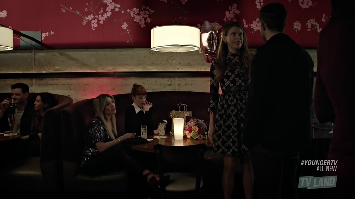 DailyDuff_dot_nl-younger2x08-1007.jpg