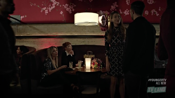 DailyDuff_dot_nl-younger2x08-1008.jpg