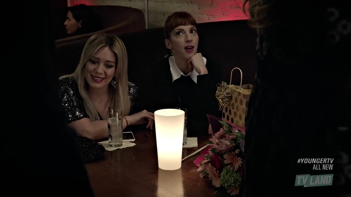 DailyDuff_dot_nl-younger2x08-1011.jpg