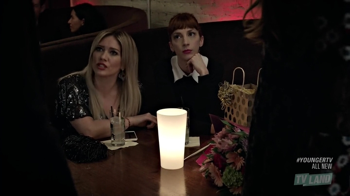 DailyDuff_dot_nl-younger2x08-1014.jpg